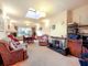 Thumbnail Bungalow for sale in Bower Hill Close, South Nutfield, Redhill