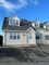 Thumbnail Semi-detached house to rent in Parys Uchaf, Bull Bay