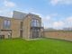 Thumbnail Semi-detached house for sale in 1 Officers View, Guston