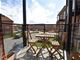 Thumbnail Flat for sale in Diamond Drive, Didcot, Oxfordshire