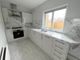 Thumbnail Terraced house for sale in Durham Road, Blackhill, Consett