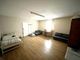 Thumbnail Bungalow to rent in Sutton Lane, Hounslow, Greater London