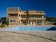 Thumbnail Villa for sale in Ermioni, Greece