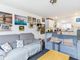 Thumbnail Maisonette for sale in Underidge Road, Paignton