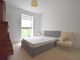 Thumbnail Flat to rent in Coombe Lane, London, Raynes Park