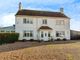 Thumbnail Detached house for sale in Clampgate Road, Freiston, Boston