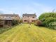 Thumbnail Detached house for sale in Broad Lane, Tanworth-In-Arden, Solihull