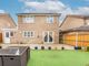 Thumbnail Detached house for sale in Airedale, Carlton Colville, Lowestoft