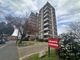 Thumbnail Flat for sale in Manor Park Road, Sutton