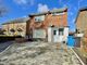 Thumbnail Detached house for sale in Galloway Road, Hamworthy, Poole