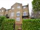 Thumbnail Property for sale in Parkinson Drive, Chelmsford