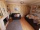 Thumbnail Semi-detached house for sale in Meadow Avenue, Kenfig Hill