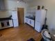 Thumbnail Cottage to rent in Burley Road, Burley, Leeds