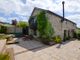 Thumbnail Barn conversion for sale in Maypool, Galmpton, Brixham