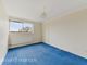 Thumbnail Flat for sale in Homefield Park, Sutton