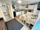 Thumbnail Semi-detached house for sale in Bunting Drive, Tockwith, York