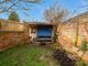 Thumbnail Detached house for sale in Wellesbourne Road Barford, Warwickshire