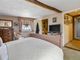 Thumbnail Semi-detached house for sale in Market Place, Lavenham, Sudbury, Suffolk