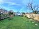 Thumbnail Bungalow for sale in Parsonage Barn Lane, Ringwood, Hampshire