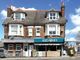 Thumbnail Flat for sale in Pinner Road, Northwood