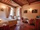 Thumbnail Apartment for sale in Cortona, 52044, Italy