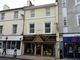 Thumbnail Restaurant/cafe for sale in Newton Abbot, Devon