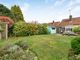 Thumbnail Bungalow for sale in St Georges Place, Hurstpierpoint, Hassocks, West Sussex