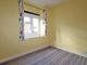 Thumbnail Terraced house for sale in Exeter Road, Cullompton