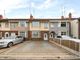 Thumbnail Terraced house for sale in Longfellow Road, Coventry