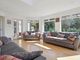 Thumbnail Detached house for sale in Endrick Gardens, Balfron, Glasgow