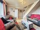 Thumbnail Terraced house for sale in Cumbrian Way, Peterlee