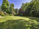 Thumbnail Detached house for sale in Sissinghurst Road, Sissinghurst, Cranbrook, Kent