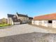 Thumbnail Detached house for sale in Charfield, South Gloucestershire