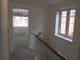 Thumbnail Detached house to rent in Shearwater Way, Seaton