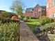 Thumbnail Flat for sale in Lovell Court, Parkway, Holmes Chapel