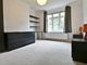 Thumbnail Semi-detached house to rent in Rafford Way, Bromley, Kent