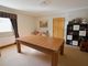 Thumbnail Detached house for sale in Morton Mews, Houghton Le Spring