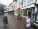 Thumbnail Retail premises to let in Sterling Buildings, Carfax, Horsham