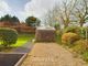 Thumbnail Detached bungalow for sale in Parc Roberts, Narberth