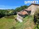 Thumbnail Land for sale in Nexon, Haute-Vienne, Nouvelle-Aquitaine