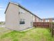 Thumbnail End terrace house for sale in Broadhaven Close, Middlesbrough