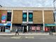 Thumbnail Retail premises to let in Unit 4 Uniongate, Union Street, Bristol