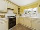Thumbnail Detached house for sale in Cherry Tree Close, Elton, Chester