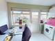 Thumbnail Terraced house for sale in Bargrove Road, Maidstone