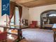 Thumbnail Villa for sale in Borgo San Lorenzo, Firenze, Toscana