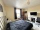 Thumbnail Semi-detached house for sale in Jameson Road, Bexhill On Sea