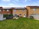 Thumbnail Detached house for sale in Sherwood Drive, Thorpe Willoughby