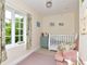 Thumbnail End terrace house for sale in The Street, Woodnesborough, Kent