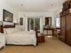 Thumbnail Country house for sale in Valley, Hout Bay, Cape Town, Western Cape, South Africa