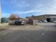 Thumbnail Industrial to let in Unit 1 Hunters Industrial Estate, Seawalls Road, Cardiff